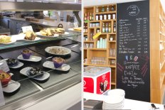 Cafebar Langemarckplatz wieder geöffnet